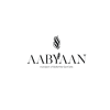AABYAAN-r5xpzxwkotvzcwb0fi3ivfhx1ljxaykuvbl7x4mxg0 (1)