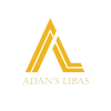 ADANS-LIBAS-r5xpyaoqq9mx1gp11ai10cfvmbnsu11rn6hmop2qc0