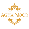 AGHA-NOOR-r5xpvalawbixyb21khrxjlpvb0gl8u4mwbgshvj07k