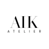 AIK-r5xprptew0mnrq93gg41k07px83ayaxeqm39qytxw0