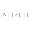 ALIZEH-r5xpllv6gs9kaz4l4t1ccjpux27ex4o7wdfng7w2c0
