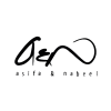 ASIFA-NABIL-r5xpk73w7qc2w16bd73hlwiyu95ldh2ppe7fj9zbo0