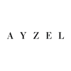 AYZEL-r5xpfqdhr281qpnsfrma9j359d5tt8cm3anegyln80