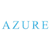 AZURE-r5xpeh98n0ia9fhbr846xuh0qvc7jrdhx3c3fogjio