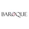 BAROQUE-r5xpbri0w8sgpzfbm1uzqj52ysq1b8levnhliwhhhs