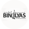 BIN-ILYAS-r5xp8zv4rt02jbg1rusje8a7zyd4nblv5yc4nkl7tc