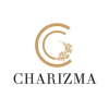 CHARIZMA-r5xp7eiz6wtkv3rc2o0ao4r3rg7qlsa8m2jidoy8cw
