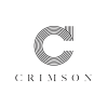 CRIMSON-r5xp54r0obpmt124c6nr57e02xet049lats9mmbhe8