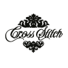 CROSS-STITCH-r5xp49qcesj65wb6db92cx7sh7noy3ug6k98shlh3k