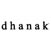 DHANAK-r5xp3a0h7369wpr25vt8q689wkjqtlwndngsjz2fo0