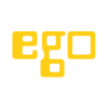 EGO-r5xp2jozvq68vmtafkfoscvd9s5gu305y177485gi8