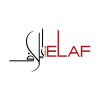 ELAF-r5xp1rhu6p3n7by9088vpjzjg80gf5w7u5mmpxb9ow