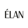 ELAN-r5xp0pwalbo6axgv3rzsxth3ot5rv9qyczj7iuv0ls
