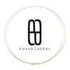 EMAAN-ADEEL-r5xozszxy4f50ksnfvrv0jrywbnxdv4ckgp7q67snk