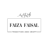 FAIZA-FAISAL-r5xoy8lmk29xnz2kl7e8uy0b97dwk0wgcpk2xkjf0w
