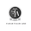 FARAH-TALIB-AZIZ-r5xoxia58p9wmw4suw0ox4nemezmkhzyx3ahhtmfv4