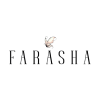 FARASHA-r5xowtucb0cg914atlge4atf6ec30day5qbv0mmocw