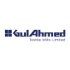 GUL-AHMED-r5xow0pcf58k94amjquyh064rgbpdr39pq3t51tvps