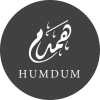 HUM-DUM-r5xovd7doace6v8rcypa8o3lwtjj1bhzahso54sq1c