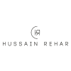 HUSSAIN-REHAR-r5xoul07z99sikdpxmih5v7s39eimee16m83qtyj80