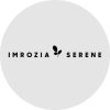 IMROZIA-SERENE-r5xotvmkuqb1t3el1tjjsjmc1uvlukla34lzsd05w0