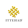 ITTEHAD-r5xosyq87j20iqqddxblv9x79ddrd5yoalrzzocxxs