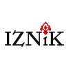 IZNIK-r5xosaaf9u4k4vpvcmrb2g37tcq7t19nj8tdihd6fk
