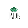 JADE-r5xo1nj1mto36meiv4buf611wbztprjfvfe408uqq8