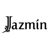 JAZMIN-r5xo0tg7k4iwv3m7qrbs7dmaw042vg813aikne3c9c