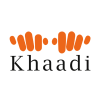 KHAADI-r5xnz4cp7w79wg2ynix17b1c9yh7z4hh6w40gelxhs