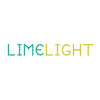 LIME-LIGHT-r5xnxlu27i4n72a5hvco6osltlxxkoh1ne9umcurio