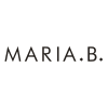 MARIA-B-r5xnvr3iq9laaqz3bki5rnmvn92ve643q7ydjplpsg (1)