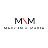 MARYUM-MARIA-r5xntou9qcrmtjyyd6emsodgpt8vi2xb40f0muntg0