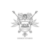 MNR-r5xns955agsv3021r225hjf41mboqq82kwjb8msgy8