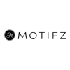 MOTIFZ-r5xnpn5ab186tzukzxfgk750n36zczuwvzar8ynu8g