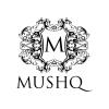 MUSHQ-r5xnofwpknkzzxle0eqmdi1tbd43ix39e1af68fy6o