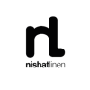 NISHAT-LINEN-r5xnmnzonx5i2g68dn3zny6gx5v4zi1ih8xejf2pxs