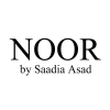 NOOR-BY-SADIA-ASAD-r5xnlp7nn1tw4vkr0q2sloyexwmk2p7g0gsfs6iac0