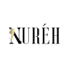 NUREH-r5xnl1pow6xq2mivtxx4dcvw39udq9m5l8has9h4nk