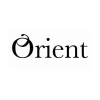 ORIENTS-r5xni6bg0f06lip2lp85r2z6qw007k7oj0pvztqfo0