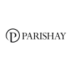 PARISHAY-r5xnhf24i7yv8tso0vfz8rutipqd0c7gr9st2suuog