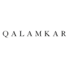QALAMKAR-r5xngkzafitoxb0cwifx0zg2idum60w1z4x9py3g7k