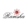 RAMSHA-r5xnf83ok4ys5kzctxbbfbs3mcjj1ri0gf00rk3x74