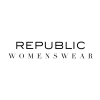REPUBLIC-WOMENS-WEAR-r5xneb7bwxpqv8b5613di22ytv1okcvenw60yvgp8w