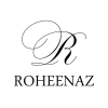 ROHEENAZ-r5xndeaz9qgpkvmxi4vfksdu1dju2y8svdc166thao