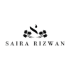 SAIRA-REZWAN-r5xnb6ep4tfc60uzgoc56ujnjmhmwofm8dvrdo3xzk