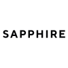 SAPPHIRE-r5xn9xag0rpkoqois4u1v5xj14o0n7gi26kgcdyua8