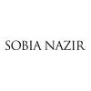 SOBIA-NAZIR-r5xn96yypepjnnqr1tghxckmec9qnok0mkauwn1v4g