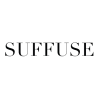 SUFFUSE-r5xn8cw4mpkdc4yfxggfpk5ve0dztd8luffbjsagnk