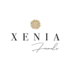 XENIA-r5xn5vlglg64p6k5evuvmop2yem4i4e3u5g6yhyv2o